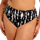 Echo Shell Hohe Bikini Hose