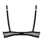 Lise Charmel Eclats D'or Balconette BH Noir