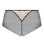 Lise Charmel Eclats D'or Hotpants Noir