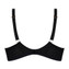 Lise Charmel Eclats D'or Beugel BH Noir