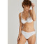 PrimaDonna Twist Star Plunge BH White