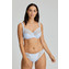 PrimaDonna Deauville Beugel BH Heather Blue