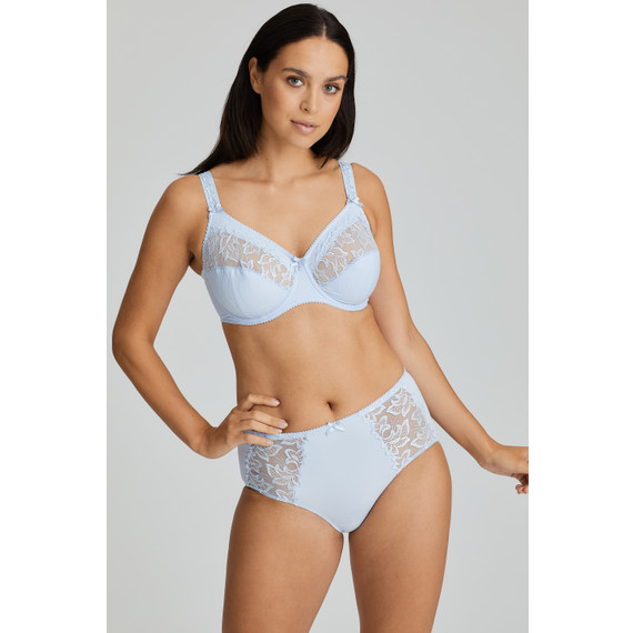 PrimaDonna Deauville Comfort BH Heather Blue