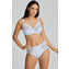 PrimaDonna Deauville Comfort BH Heather Blue