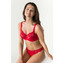 PrimaDonna Madison Beugel BH Scarlet