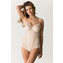 PrimaDonna Deauville Body Caffe Latte