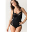 PrimaDonna Deauville Body Zwart