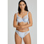 PrimaDonna Deauville Rioslip Heather Blue