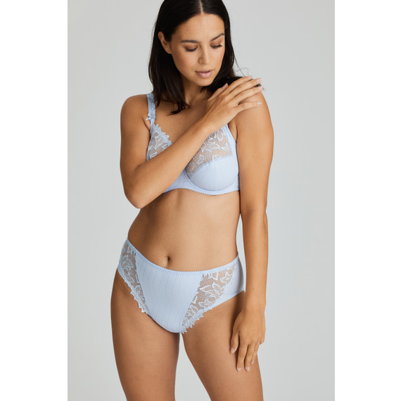 PrimaDonna Deauville Tailleslip Heather Blue