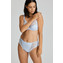 PrimaDonna Deauville Tailleslip Heather Blue