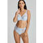 PrimaDonna Deauville Short Heather Blue