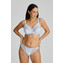 PrimaDonna Deauville String Heather Blue