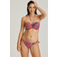 Casablanca Strapless Bikinitop