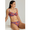 PrimaDonna Swim Casablanca Riobroekje