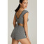 PrimaDonna Swim Atlas Shortje Zwart