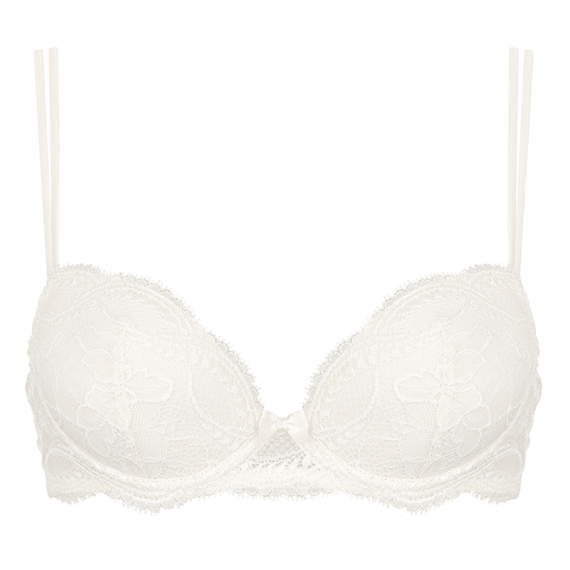 Simone Pérèle Eden Push-up BH Ivoor