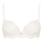 Simone Pérèle Eden Push-up BH Ivoor