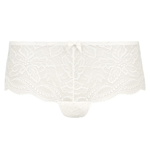 Eden Short