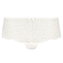 Simone Pérèle Eden Short Ivoor 