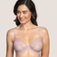 Andres Sarda Eden Rock Full Cup BH Naked Lady Flower