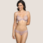 Andres Sarda Eden Rock Full Cup BH Naked Lady Flower