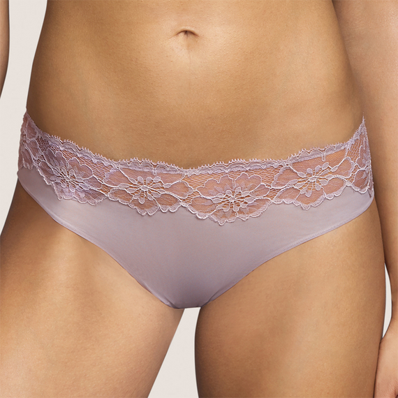 Andres Sarda Eden Rock Rioslip Naked Lady Flower