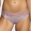Andres Sarda Eden Rock Rioslip Naked Lady Flower