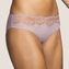 Andres Sarda Eden Rock Rioslip Naked Lady Flower