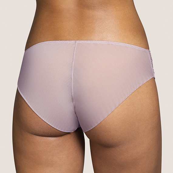 Andres Sarda Eden Rock Rioslip Naked Lady Flower