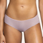 Andres Sarda Eden Rock Short Naked Lady Flower 