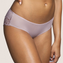 Andres Sarda Eden Rock Short Naked Lady Flower