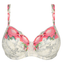 PrimaDonna Twist Efforia Beugel BH Flowers of Eden