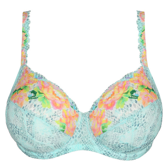 PrimaDonna Twist Efforia Beugel BH Hawaiian Dream