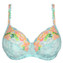 PrimaDonna Twist Efforia Beugel BH Hawaiian Dream