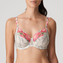 PrimaDonna Twist Efforia Beugel BH Flowers of Eden