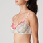 PrimaDonna Twist Efforia Beugel BH Flowers of Eden