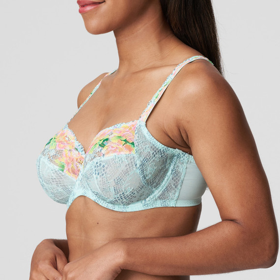 PrimaDonna Twist Efforia Beugel BH Hawaiian Dream