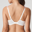 PrimaDonna Twist Efforia Beugel BH Flowers of Eden