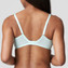 PrimaDonna Twist Efforia Beugel BH Hawaiian Dream
