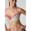 PrimaDonna Twist Efforia Beugel BH Flowers of Eden