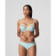 PrimaDonna Twist Efforia Beugel BH Hawaiian Dream