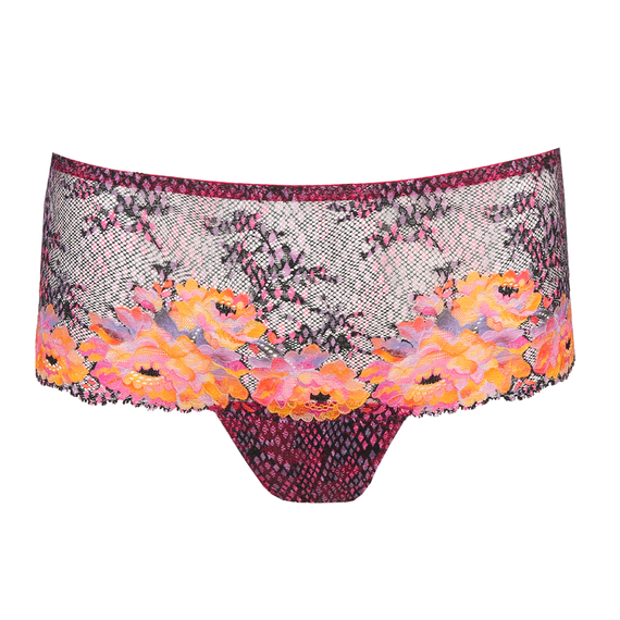 Efforia Hotpants