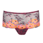 PrimaDonna Twist Efforia Hotpants Winter Blossom