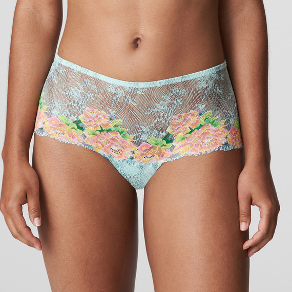 PrimaDonna Twist Efforia Hotpants Hawaiian Dream