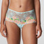 PrimaDonna Twist Efforia Hotpants Hawaiian Dream