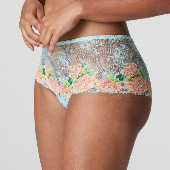 PrimaDonna Twist Efforia Hotpants Hawaiian Dream