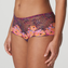 PrimaDonna Twist Efforia Hotpants Winter Blossom