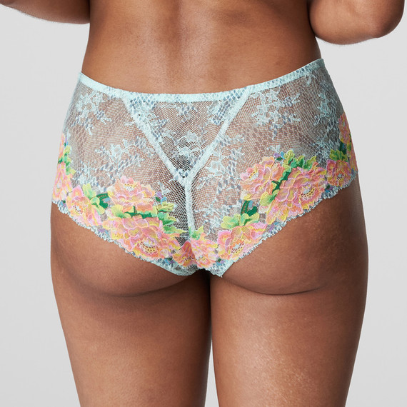 PrimaDonna Twist Efforia Hotpants Hawaiian Dream