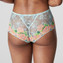 PrimaDonna Twist Efforia Hotpants Hawaiian Dream