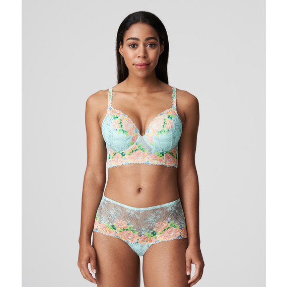 PrimaDonna Twist Efforia Hotpants Hawaiian Dream